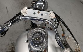 HONDA MAGNA 250 MC29