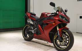 YAMAHA YZF-R1 2004