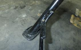 HONDA CL250-2 MC57