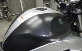 SUZUKI ｼﾞｸｻｰ250 2026