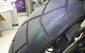 HONDA NC750X DCT 2026 RH23