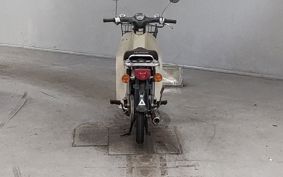 HONDA SUPER CUB90 HA02