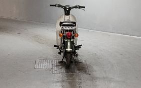 HONDA SUPER CUB70 C70
