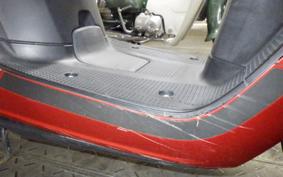 HONDA DUNK AF78