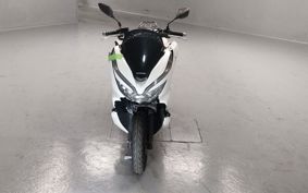 HONDA PCX125 JF81