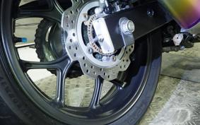 HONDA NC700X A 2012 RC63