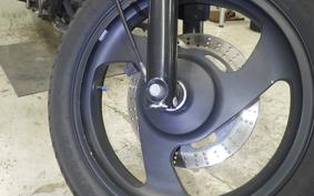 KAWASAKI ELIMINATOR 250 V 1999 VN250A