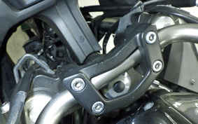 KAWASAKI NINJA 400 2016 EX400E