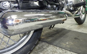 KAWASAKI W400 2006 EJ400A