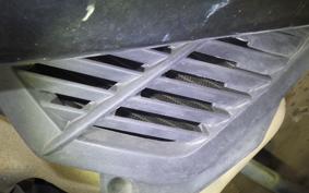 HONDA PCX125 2005 JF56