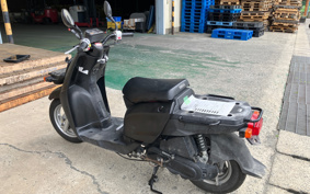 OTHER GEAR UA06J