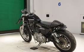 HARLEY XL1200S 2001