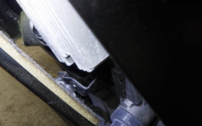 KAWASAKI ZX-25R 2023 ZX250E