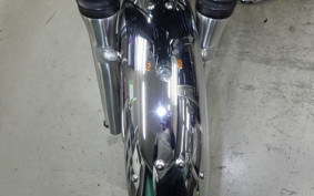 KAWASAKI W800 2016 EJ800A