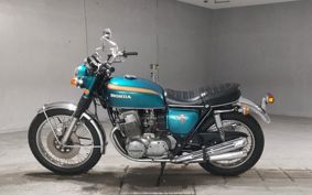 HONDA CB750 CB750