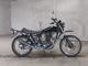 Фото Kawasaki 250TR с японского аукциона