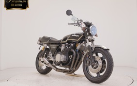 KAWASAKI Z1000 MK2 1997 KZT00A