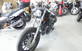 HARLEY XL1200S 1999 CHP