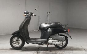 HONDA TODAY AF61