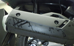 HONDA PCX 125 2022 JK05