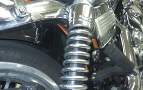 OTHER +HD. FXDL1580 2018