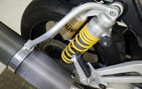 YAMAHA XJR1200 2002 4KG