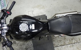 HONDA CB400SF VTEC A 2011 NC42