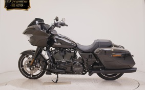 HARLEY FLTRX1920 2025