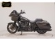 Фото Harley FLTRX1920 2025 с японского аукциона