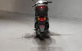 HONDA  TACT  BASIC  AF79