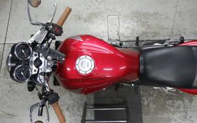 HONDA CB400SF VTEC 2008 NC42