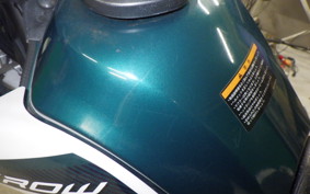 YAMAHA SEROW 250 Gen.2 2021 DG17J