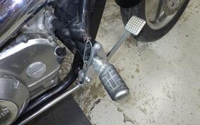 HONDA SHADOW 1100 1995