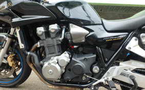 HONDA CB1300 SUPER  BOL DOR ABS 2008 SC54