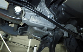 SUZUKI PALETTE 1994 CA45A