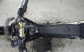 YAMAHA WR250X 1999 DG15J