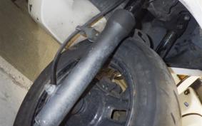 SUZUKI ADDRESS V125 G 2003 CF46A