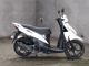 Фото Suzuki ADDRESS V110 с японского аукциона