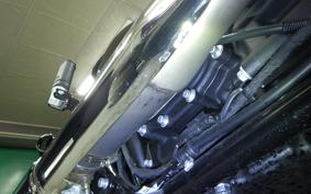 HARLEY FXBB1920 2025