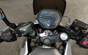 SUZUKI GSX400S KATANA GK77A