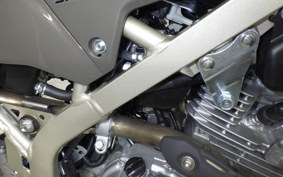 KAWASAKI KLX230ｼｪﾙﾊﾟ 2002 LX232A