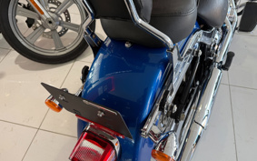 HARLEY FLSTF1340-1450 2008 BX5