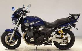 YAMAHA XJR1300 Gen.2 2007 RP17J