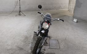 SUZUKI TC120 TC120