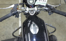 BMW R 75 2013