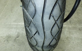 HONDA TACT-4ﾍﾞｰｼｯｸ 2025 AF79