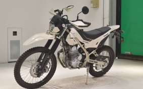 KAWASAKI KLX230ｼｪﾙﾊﾟ 2025 LX232A