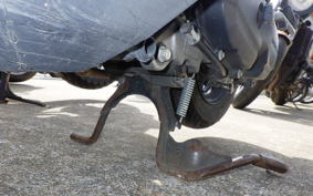 YAMAHA JOG-7 1989 AY01