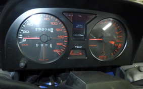 HONDA VF400F Integra 1986 NC13