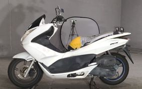 HONDA PCX125 JF28